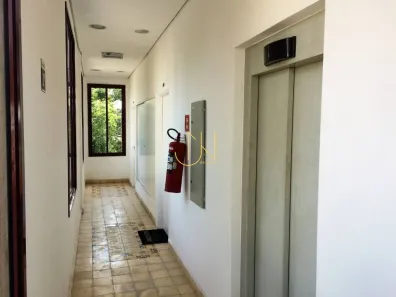 Conjunto Comercial / Sala para venda ou aluguel, 41m² no Chácara São João, Carapicuíba