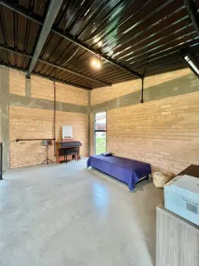 Fazenda / Sítio / Chácara com 3 Quartos à venda, 184m² no , Sarapuí
