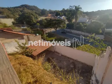 Casa com 3 Quartos à venda, 172m² no Nações Unidas, Sabará