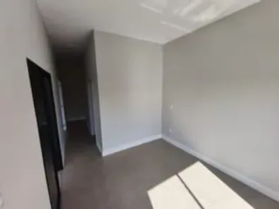 Casa de Condomínio com 3 Quartos à venda, 193m² no Loteamento Parque Residencial Serras de Atibaia II, Atibaia