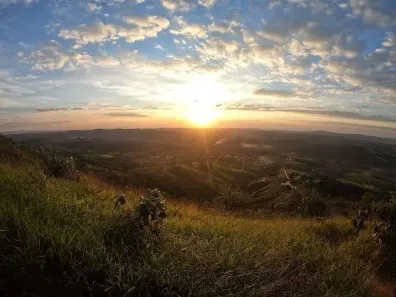 Fazenda / Sítio / Chácara à venda, 1000m² no Saboó, São Roque