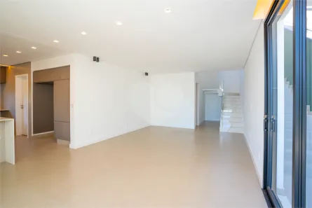 Casa de Condomínio com 3 Quartos à venda, 250m² no São Venâncio, Itupeva