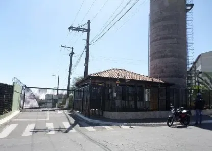 Apartamento com 2 Quartos à venda, 47m² no Chácara Dona Escolástica, Itaquaquecetuba