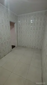 Casa de Vila com 2 Quartos para alugar, 40m² no Jardim Oliveiras, Taboão da Serra