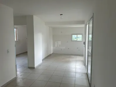 Apartamento com 2 Quartos à venda, 59m² no Alto São Bento, Itapema