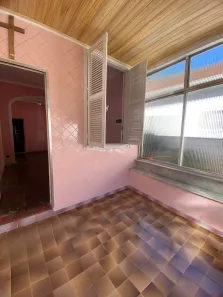 Casa com 4 Quartos à venda, 138m² no Castelanea, Petrópolis