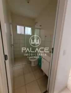 Casa com 2 Quartos à venda, 140m² no Residencial São Pedro, São Pedro