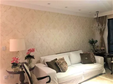 Apartamento com 3 Quartos à venda, 105m² no Candeal, Salvador