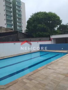 Apartamento com 2 Quartos à venda, 112m² no Vila Atlântica, Mongaguá