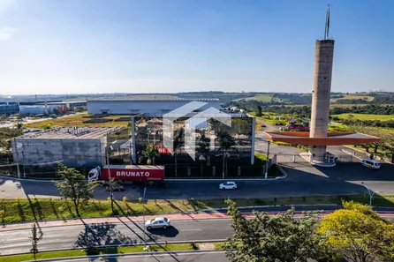 Prédio Inteiro com 13 Quartos para alugar, 530m² no Chácara Monte Alegre, Sumaré