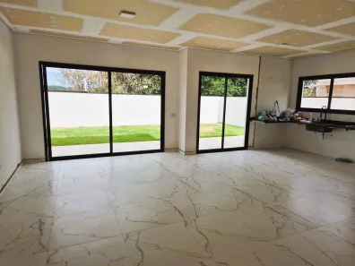Casa de Condomínio com 3 Quartos à venda, 181m² no Jardim Primavera, Itupeva