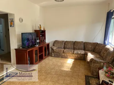 Fazenda / Sítio / Chácara com 4 Quartos à venda, 150m² no Palmares, Paty do Alferes