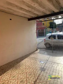 Sobrado com 2 Quartos à venda, 130m² no Conceição, Diadema