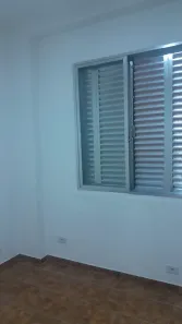 Kitnet à venda, 33m² no Centro, São Vicente