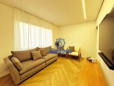 Apartamento com 2 Quartos à venda, 67m² no Vila Alzira, Guarujá