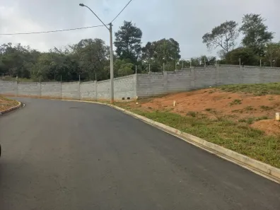 Terreno / Lote / Condomínio à venda, 140m² no , Araçariguama