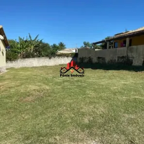 Casa Comercial com 2 Quartos para venda ou aluguel, 640m² no Ponta do Ambrósio, São Pedro da Aldeia