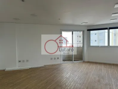 Conjunto Comercial / Sala à venda, 40m² no Jardim Pompéia, Indaiatuba