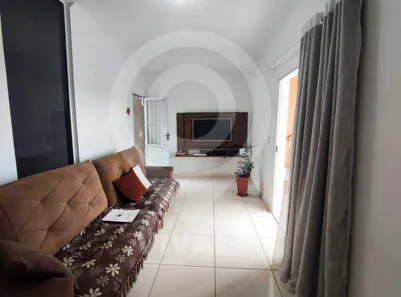 Prédio Inteiro com 2 Quartos à venda, 396m² no Loteamento Residencial Central Park II, Itatiba