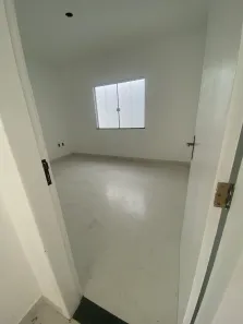 Casa de Condomínio com 2 Quartos à venda, 80m² no Hospicio, Araruama