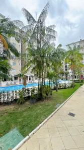 Apartamento com 2 Quartos à venda, 72m² no Parque 10 de Novembro, Manaus