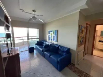 Cobertura com 3 Quartos à venda, 142m² no Jardim Marina, Mongaguá