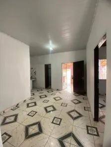 Casa com 2 Quartos para alugar, 300m² no Livramento, Santarém