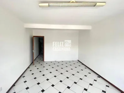 Prédio Inteiro com 1 Quarto para alugar, 32m² no Centro, Camaçari
