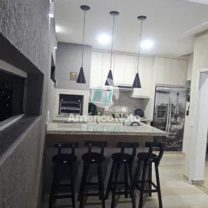 Cobertura com 2 Quartos à venda, 130m² no Boa Vista, São Caetano do Sul