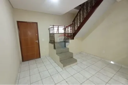 Casa com 2 Quartos à venda, 156m² no Barra Funda, Votorantim