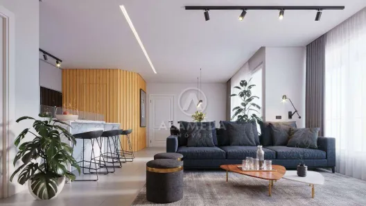 Cobertura com 3 Quartos à venda, 201m² no Armação, Penha
