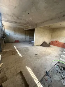 Casa com 3 Quartos à venda, 300m² no Itararé, Embu-Guaçu