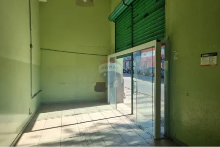 Loja / Salão / Ponto Comercial para alugar, 338m² no Jardim São Cristóvão, Bragança Paulista