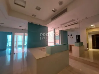 Loja / Salão / Ponto Comercial para venda ou aluguel, 63m² no Boa Viagem, Recife