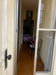 Casa com 2 Quartos à venda, 123m² no América, Aracaju