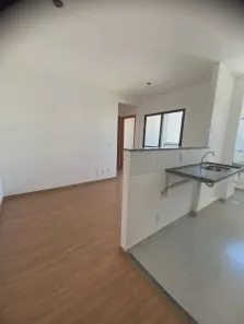 Apartamento com 2 Quartos à venda, 120m² no Teixeira Leite, Cachoeiro de Itapemirim