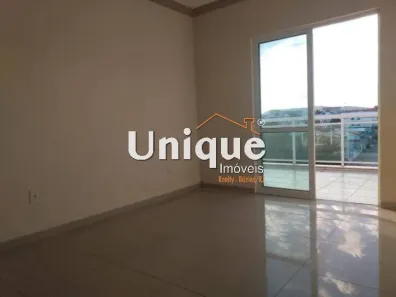 Cobertura com 3 Quartos à venda, 150m² no Centro, São Pedro da Aldeia
