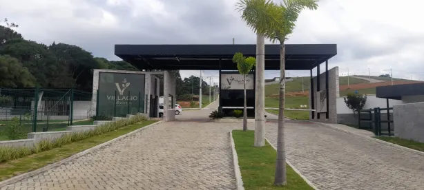 Loja / Salão / Ponto Comercial à venda, 1086m² no São Pedro, Juiz de Fora