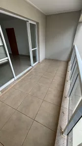 Apartamento com 2 Quartos à venda, 74m² no Jardim Botânico, Ribeirão Preto