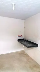 Galpão / Depósito / Armazém à venda, 360m² no Silvestre, Viçosa