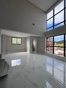 Cobertura com 3 Quartos à venda, 142m² no Armação, Penha