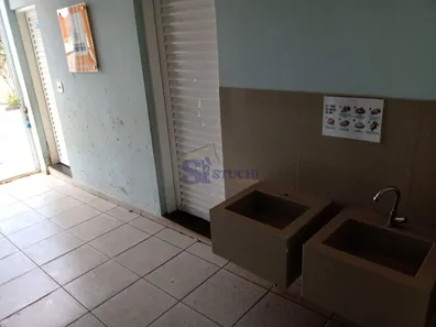 Loja / Salão / Ponto Comercial para alugar, 300000m² no Centro, Américo Brasiliense