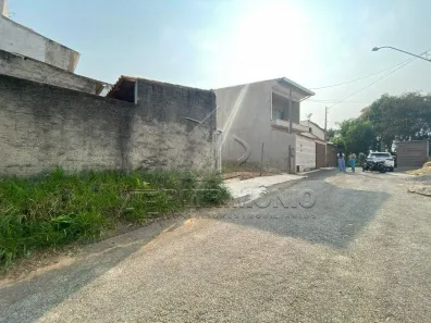 Fazenda / Sítio / Chácara com 2 Quartos à venda, 230m² no Vila Dominguinho, Votorantim