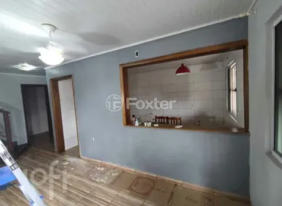 Casa com 2 Quartos à venda, 96m² no Niterói, Canoas