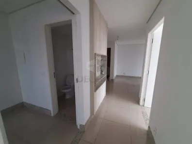 Conjunto Comercial / Sala à venda, 44m² no Santa Tereza, Belo Horizonte