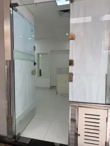 Loja / Salão / Ponto Comercial para alugar, 75m² no Icaraí, Niterói