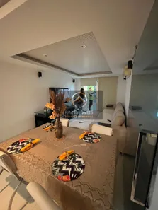 Apartamento com 2 Quartos à venda, 85m² no Camboinhas, Niterói