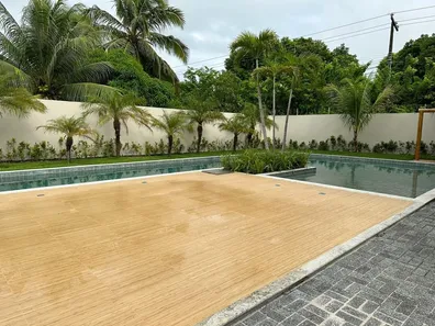 Apartamento com 2 Quartos à venda, 70m² no Guarajuba (Monte Gordo), Camaçari