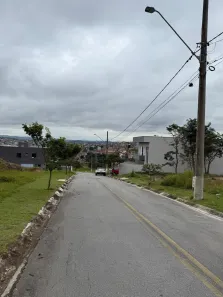 Casa de Condomínio com 3 Quartos à venda, 130m² no Jardim Rosemary, Itapevi