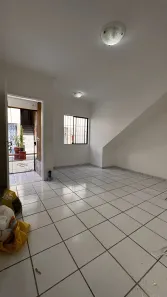 Apartamento com 2 Quartos para alugar, 60m² no Sancho, Recife